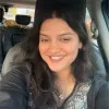 Omi Jain
