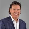 Jeff Jordan