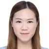 Kiki Chan
