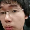 Zewen Shi