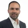 Juan Carlos Tercero