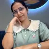 Dilpreet Kaur