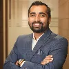 Pawan Agarwal