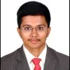 A Gowtham