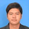 Aqil Masdi