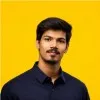 Abhishek Dubey