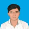 Mithlesh Kumar