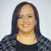 Karla Marie Padilla