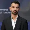 Reza Afgheh