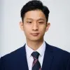 Yong Jun Ng