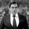 Carlos Fausto Miranda
