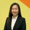 Josephine Ng