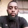 Thabo Goodman Sikhakhane