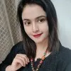 Renu Panchal
