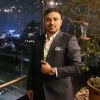 Steven José Ruge Rangel