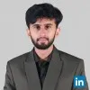 TAHA ASIF