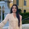 Nusrat Farin