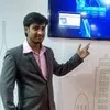 Jitendra dubey