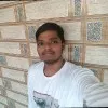 sabarish
