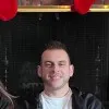 Nicholas Sheroka