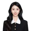 Yujun Chen