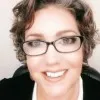 Cristin Stephens