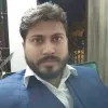 Sanket Gupta