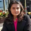 Roshmita Paul