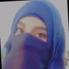 Kainat Fatima