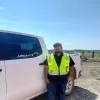 Isidro Galindo