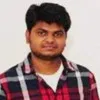 jayaraman