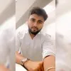 Ashutosh Singh