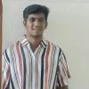 vamsi kiran katna