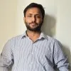 Akash Shrivastav