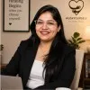 Shruti Gaba