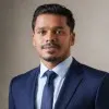 LAKSHMANAN