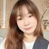 Shanni Chen