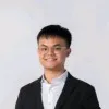 Hulger Leong