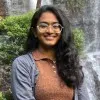 Pavani Penumalla