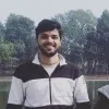 NISHANT AWASTHI