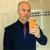 Steve Newby