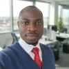 Oluwatosin Oyeniran