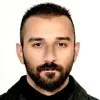 Ahmed Al Khazraji