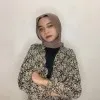 Khusnul Latifa