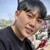 Myeongkyu Lee