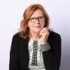 Lisa Mitchell