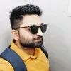 Vishwender Singh