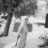 Regi Ludtriani