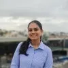 Sanjana Kumari