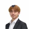 Eric Huang
